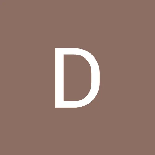 Dev Baral