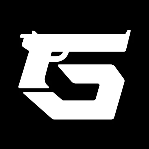 건빵튜브 GunBang Tube