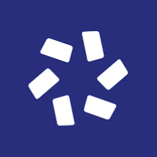 Cengage India