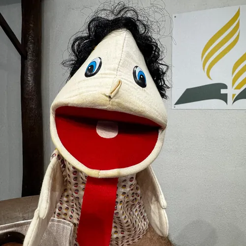 CriaçãoTV