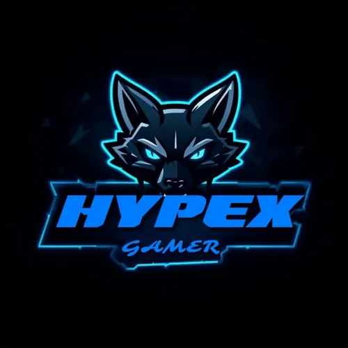 Hypex.GamerS