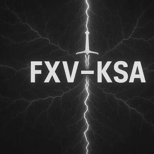 FXV-KSA 