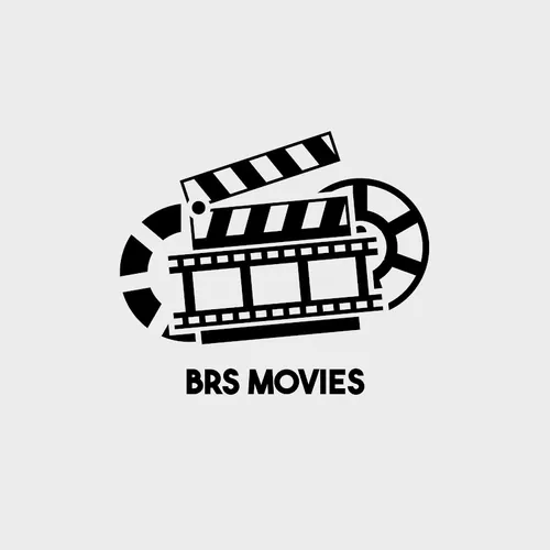BRS Movies