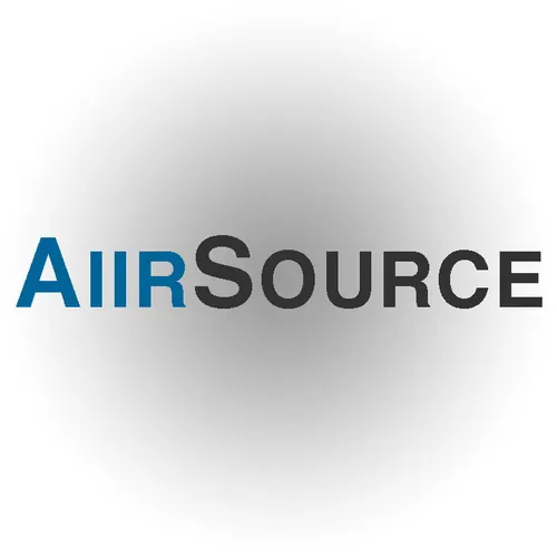AiirSource Military