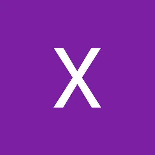 Xen Juan 2