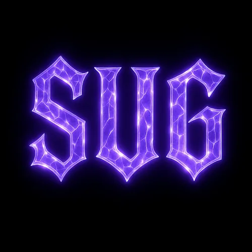 SUG