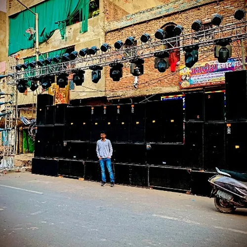 Dj Sonu Dholpur 