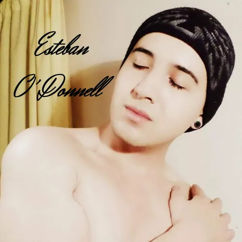 Esteban O'Donnell