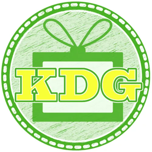 KDG看護予備校チャンネル│看護師へ導くために