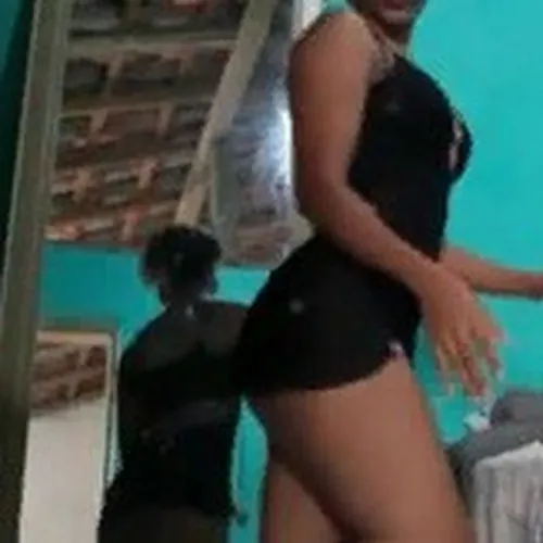 Sonhos de Ouro