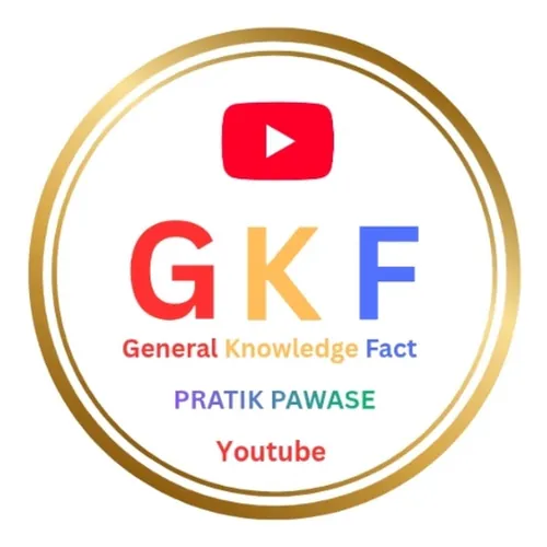 GKF Shorts 