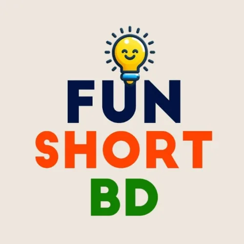 Fun Shorts BD