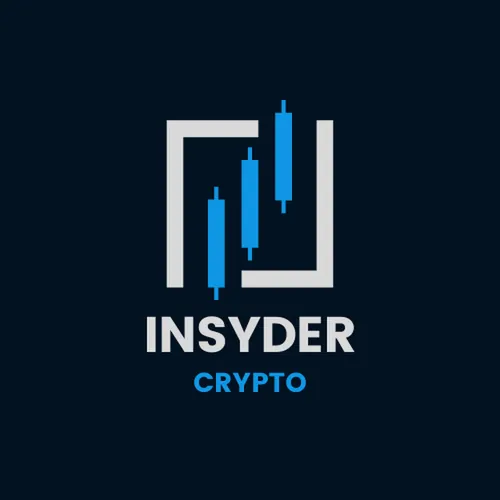 Insyder Crypto