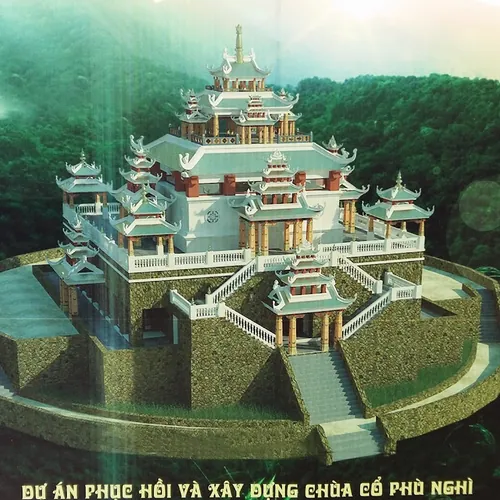 Đặng Thế Soạn