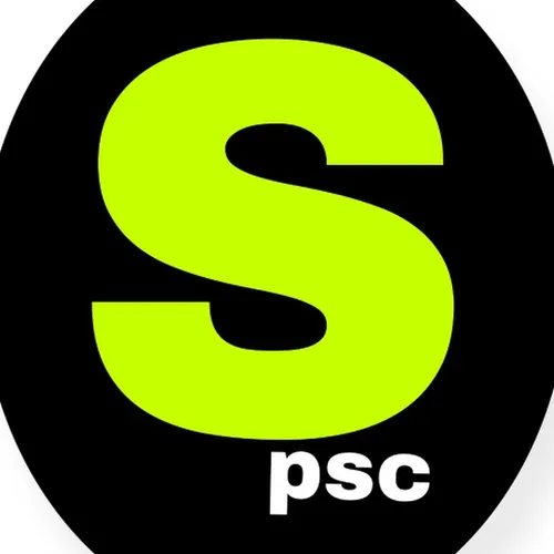 spsc