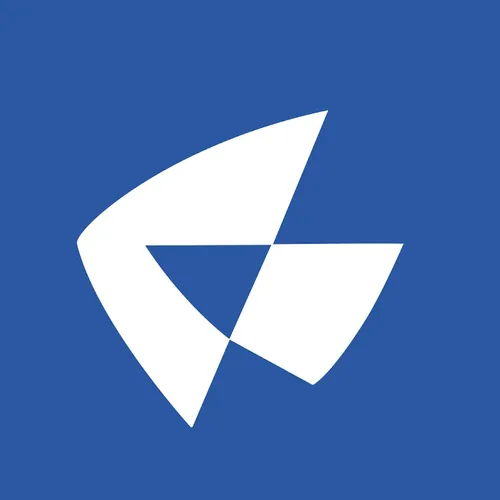 language coach institute