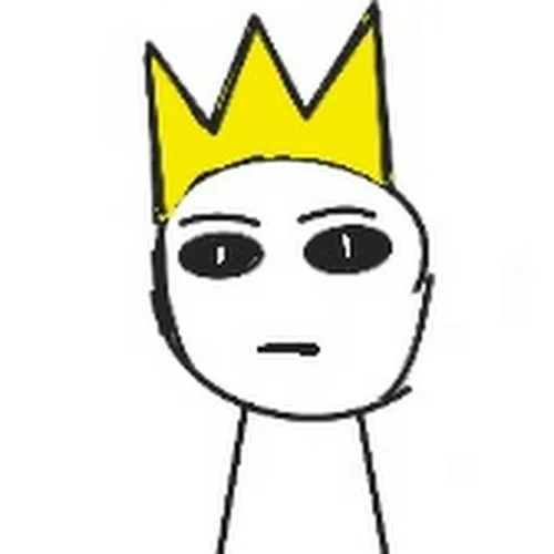 Classic creep editzz