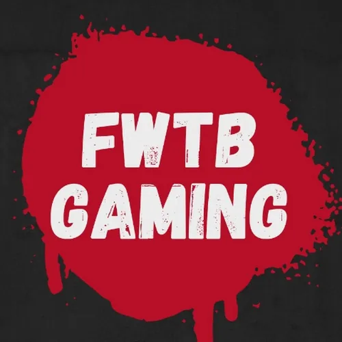 FWTB Gaming