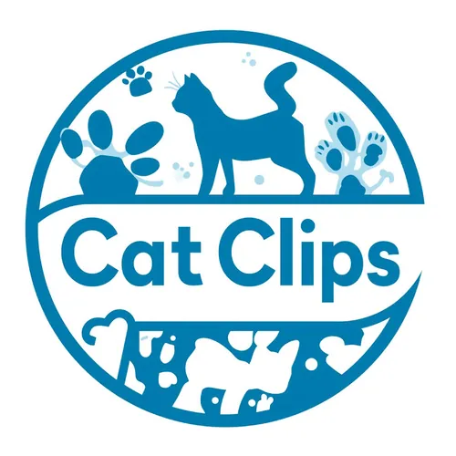 Cat Clips