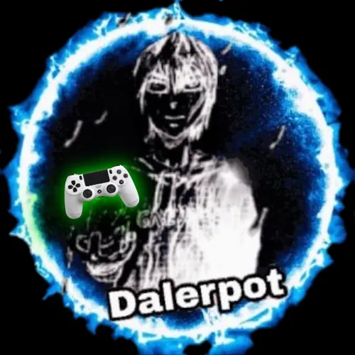 Dalerpot Game Clips 🎮