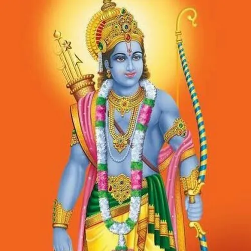 Dimag chalao lnam pao