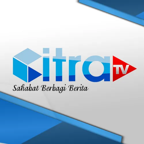 Citra tv