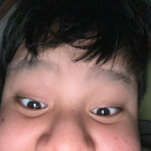 My secret channel