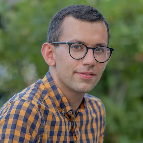 Arnaud d'Ht