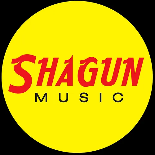Shagun Music