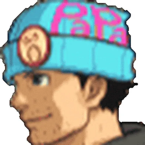 Phoenix Wright