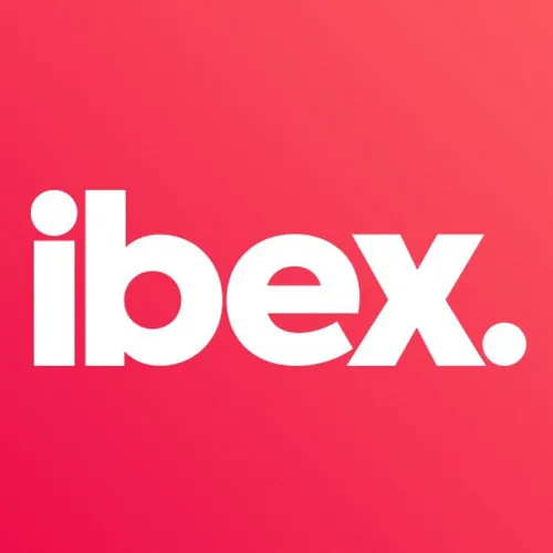 Ibex