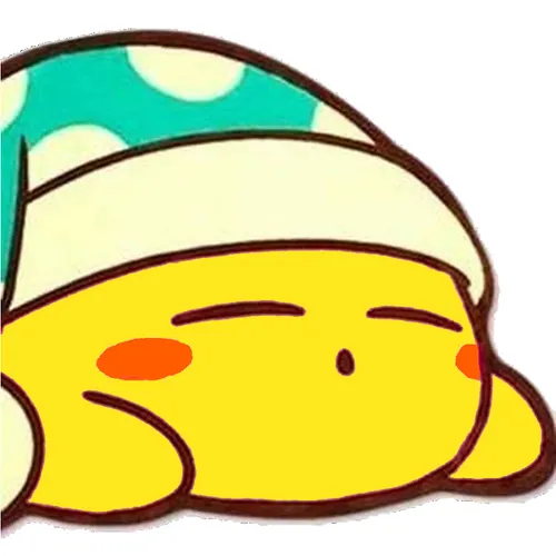 Kirbs