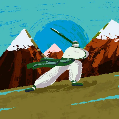Player1ONE