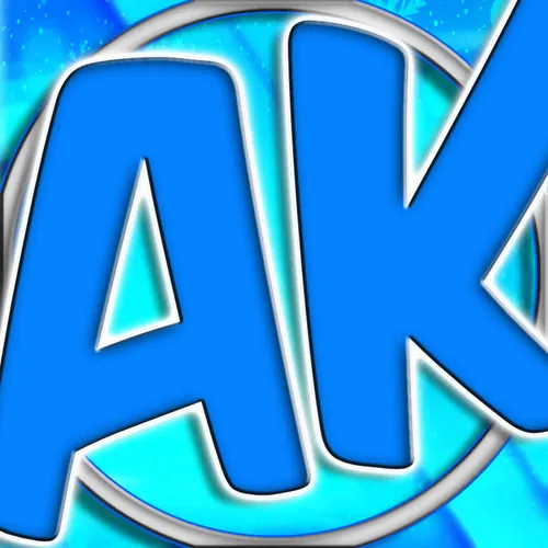 Ak Frosty