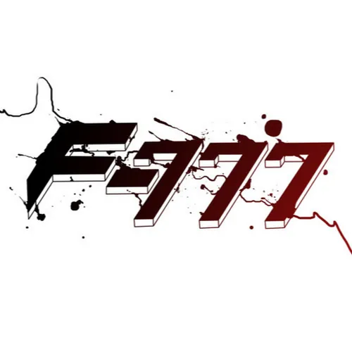 We Like F-777