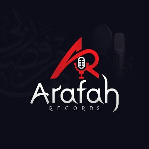 Arafah Records