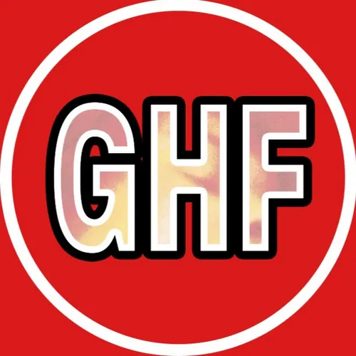 Guitar Hero Factory