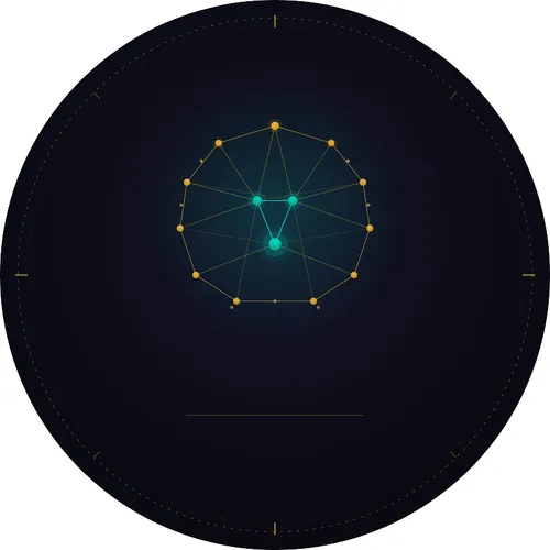 MoneyMind AI
