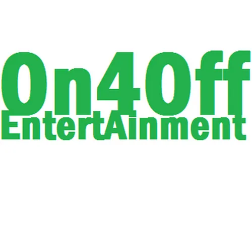 On4Off EntertAinment