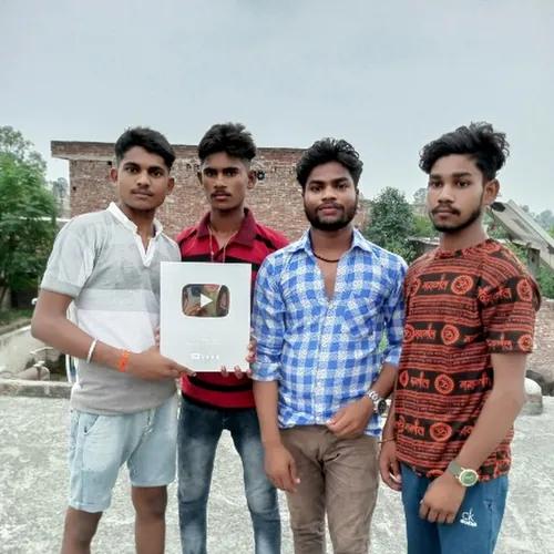 AJPS Army Team