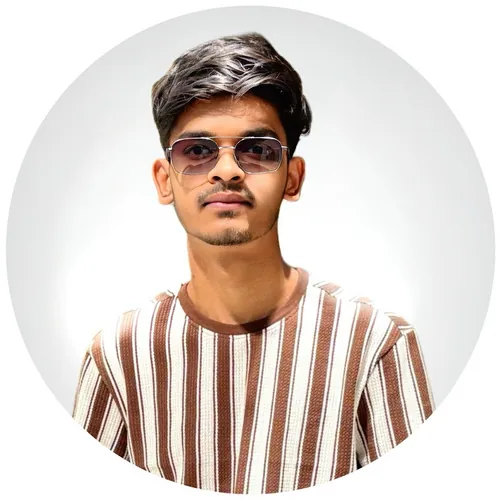 Mr OYO