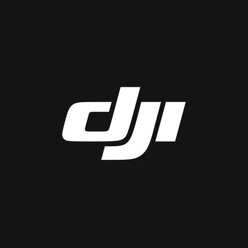 DJI JAPAN