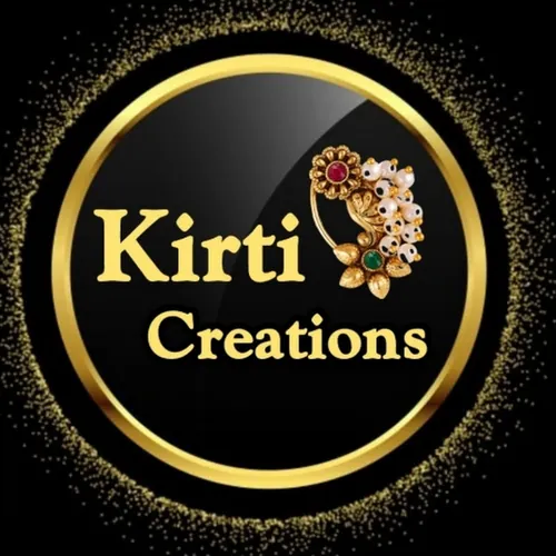 kirti creations