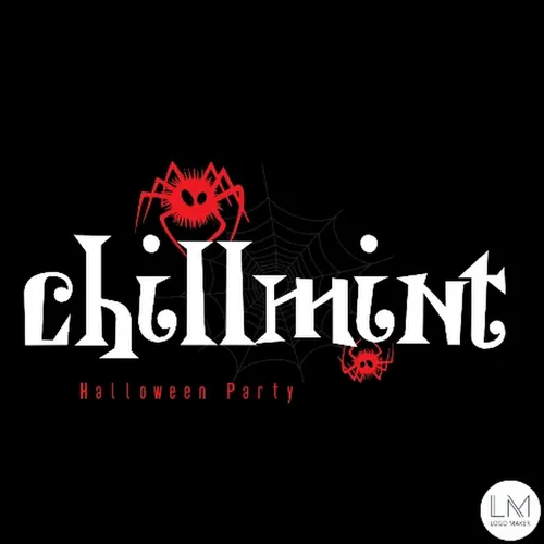 chillmint
