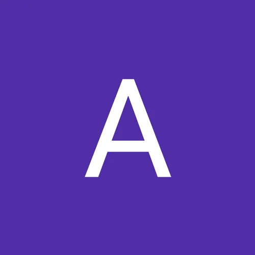 Alan Arrieta - Topic