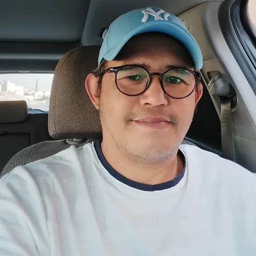 bhong gesmundo