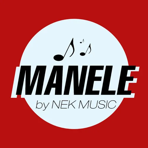 MANELE by Romania 2026