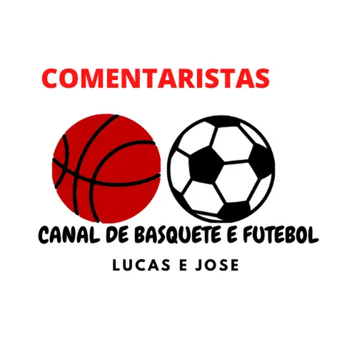Comentaristas