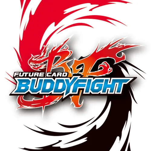 Future Card Buddyfight Channel