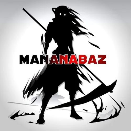Mananabaz Official